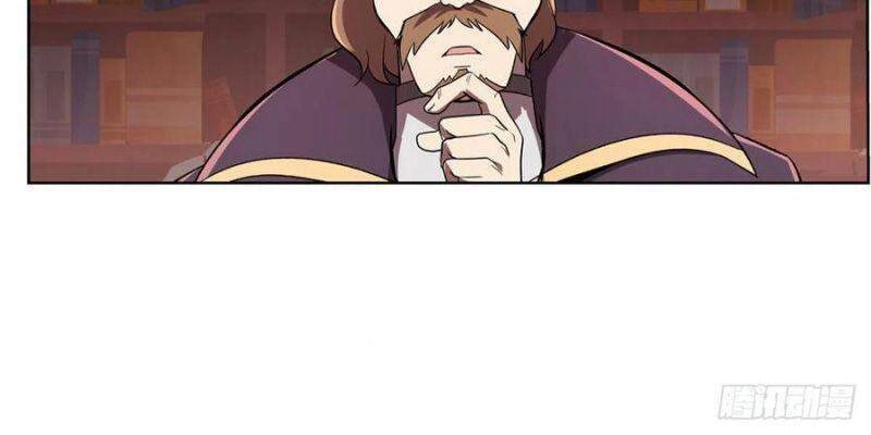 Ma Vương Thất Nghiệp Chapter 197 - 15