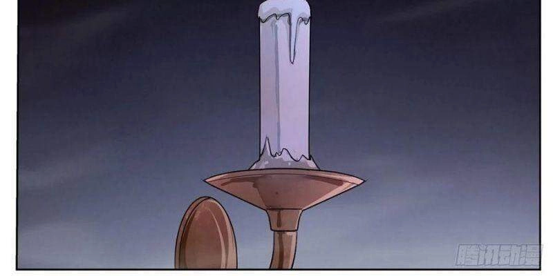 Ma Vương Thất Nghiệp Chapter 197 - 23