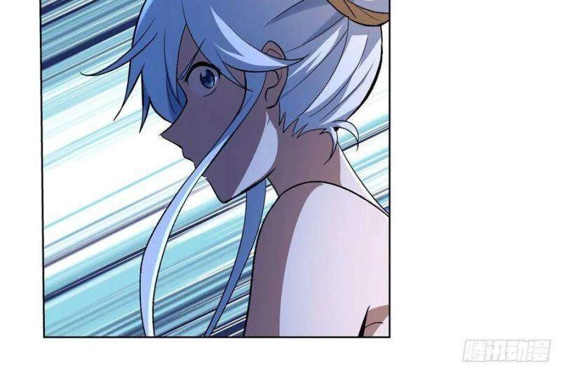 Ma Vương Thất Nghiệp Chapter 197 - 27