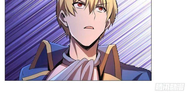 Ma Vương Thất Nghiệp Chapter 197 - 31