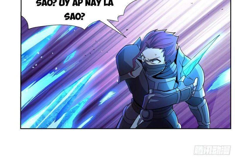 Ma Vương Thất Nghiệp Chapter 197 - 33