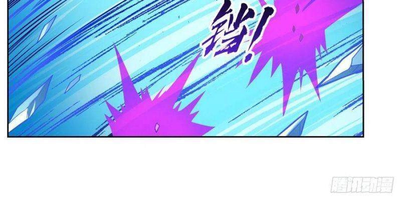 Ma Vương Thất Nghiệp Chapter 197 - 35