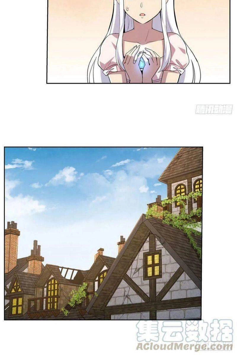 Ma Vương Thất Nghiệp Chapter 198 - 9