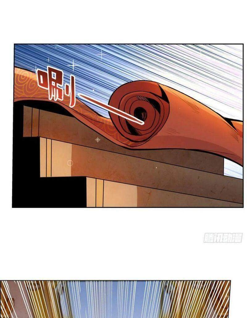 Ma Vương Thất Nghiệp Chapter 198 - 37