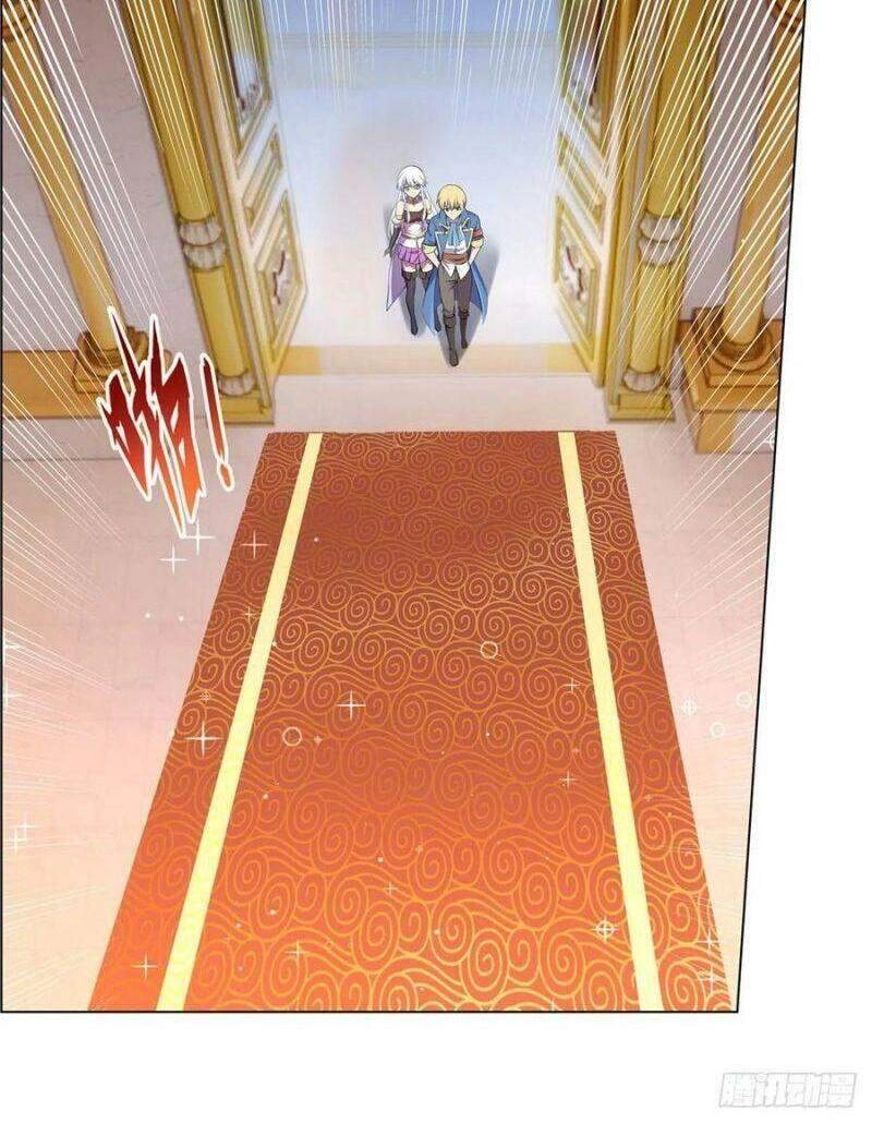 Ma Vương Thất Nghiệp Chapter 198 - 38