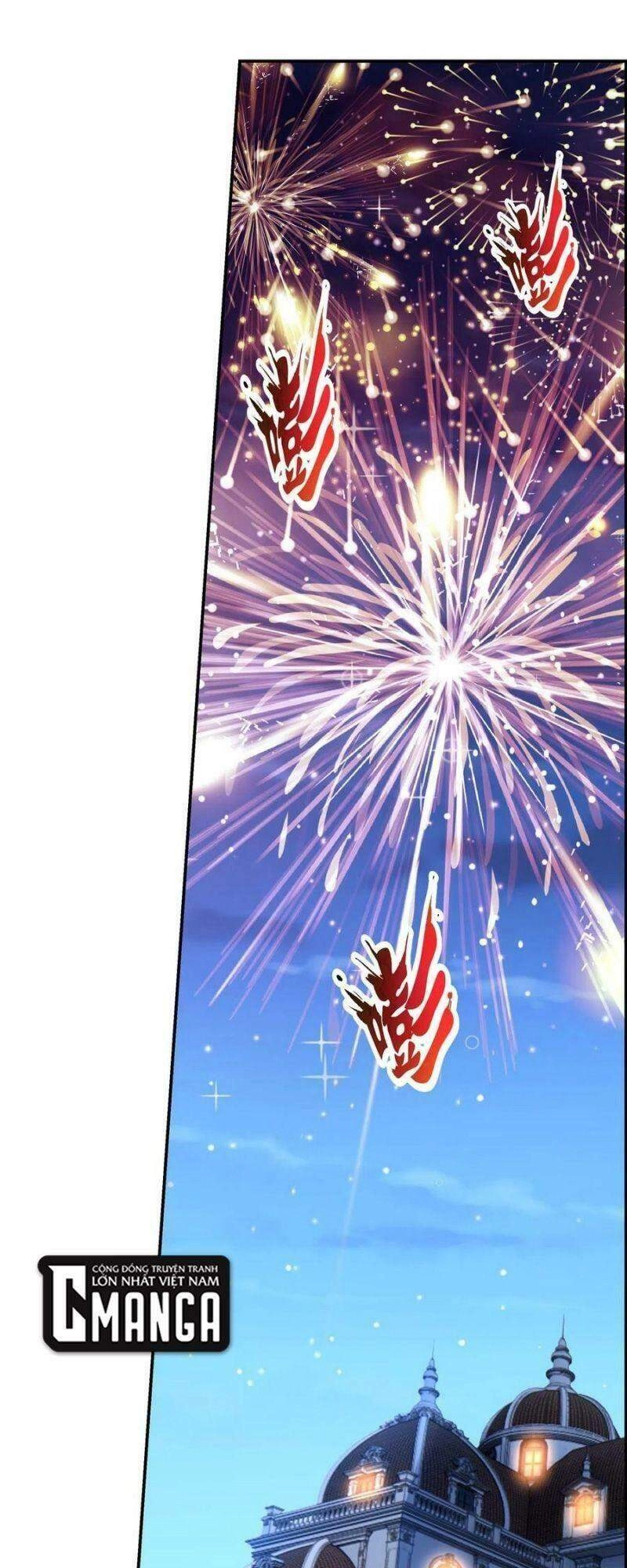 Ma Vương Thất Nghiệp Chapter 198 - 39