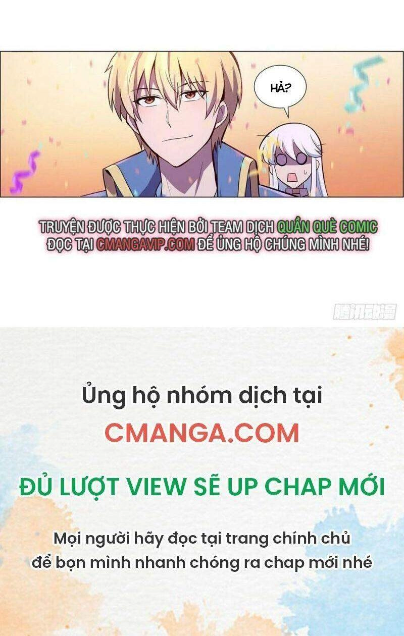 Ma Vương Thất Nghiệp Chapter 198 - 41