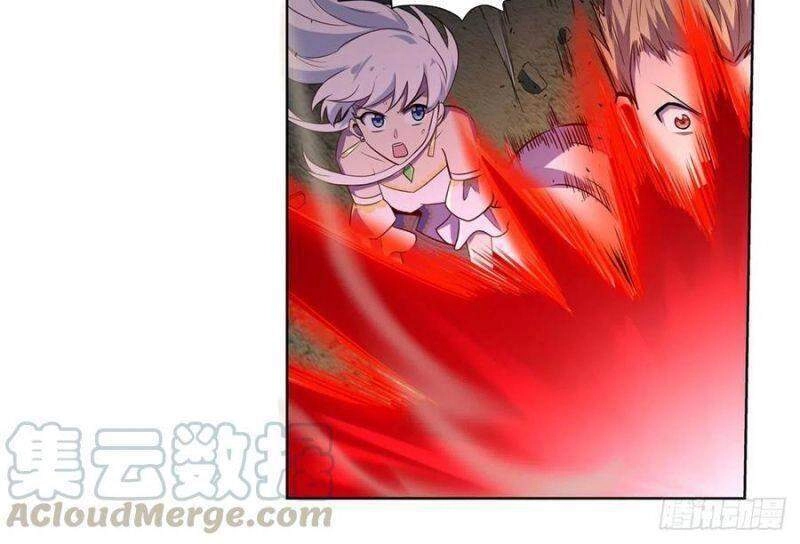 Ma Vương Thất Nghiệp Chapter 202 - 6