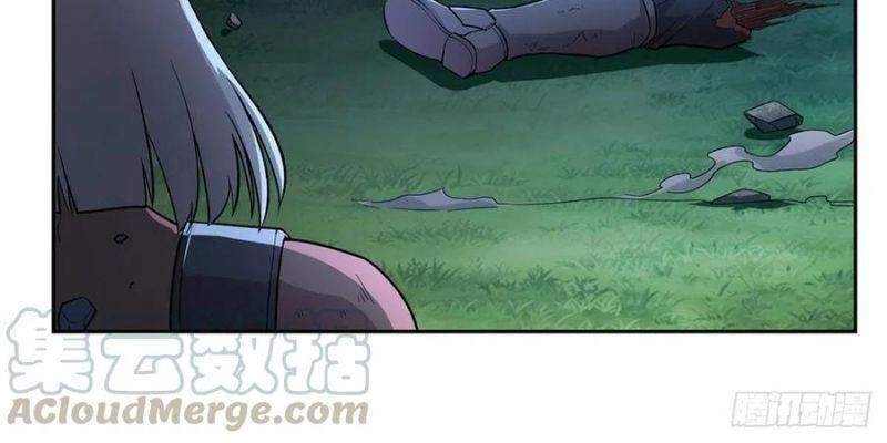 Ma Vương Thất Nghiệp Chapter 202 - 16