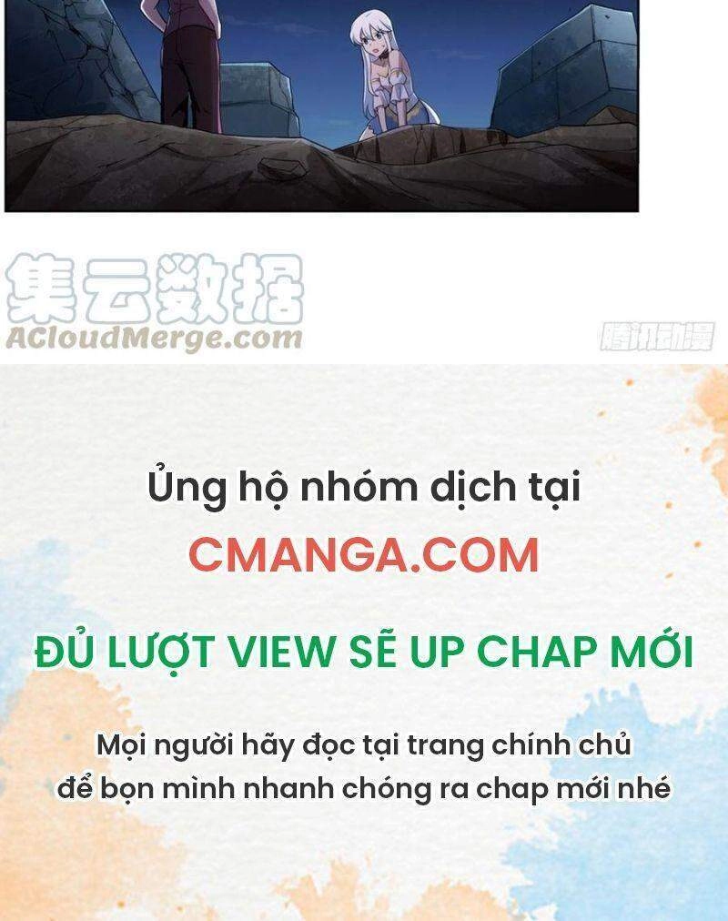 Ma Vương Thất Nghiệp Chapter 202 - 18
