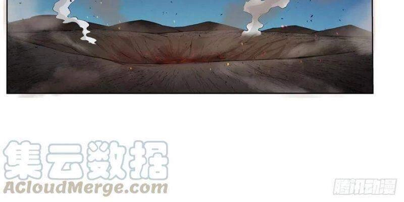 Ma Vương Thất Nghiệp Chapter 202 - 20