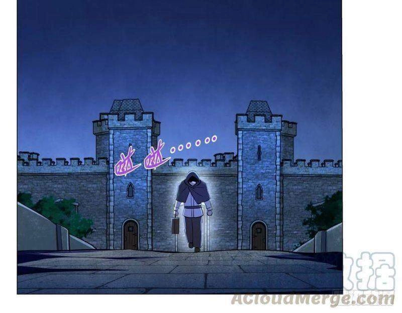 Ma Vương Thất Nghiệp Chapter 202 - 28