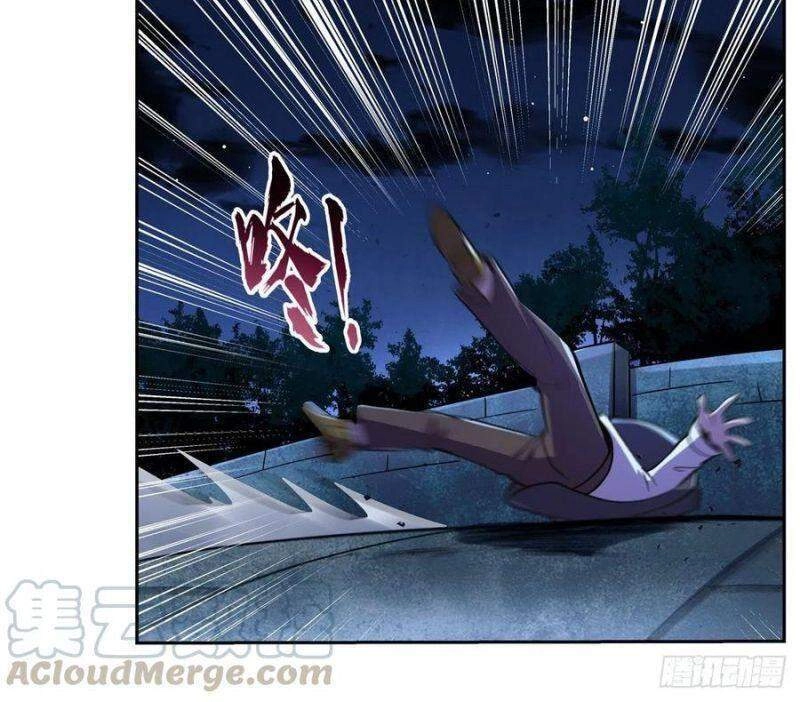 Ma Vương Thất Nghiệp Chapter 202 - 32