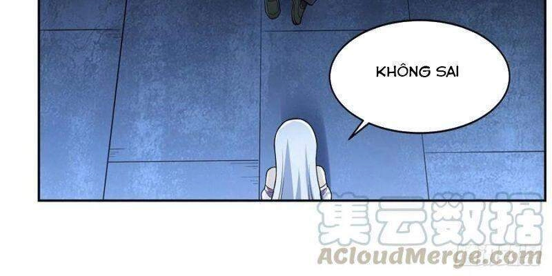 Ma Vương Thất Nghiệp Chapter 202 - 36