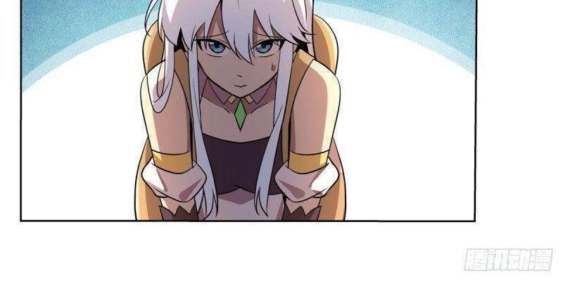 Ma Vương Thất Nghiệp Chapter 205 - 33