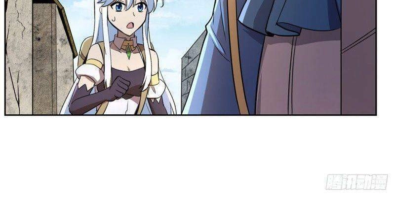 Ma Vương Thất Nghiệp Chapter 205 - 37