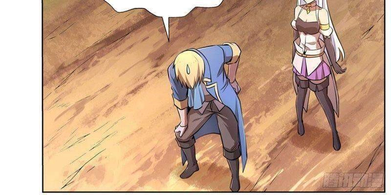 Ma Vương Thất Nghiệp Chapter 206 - 34