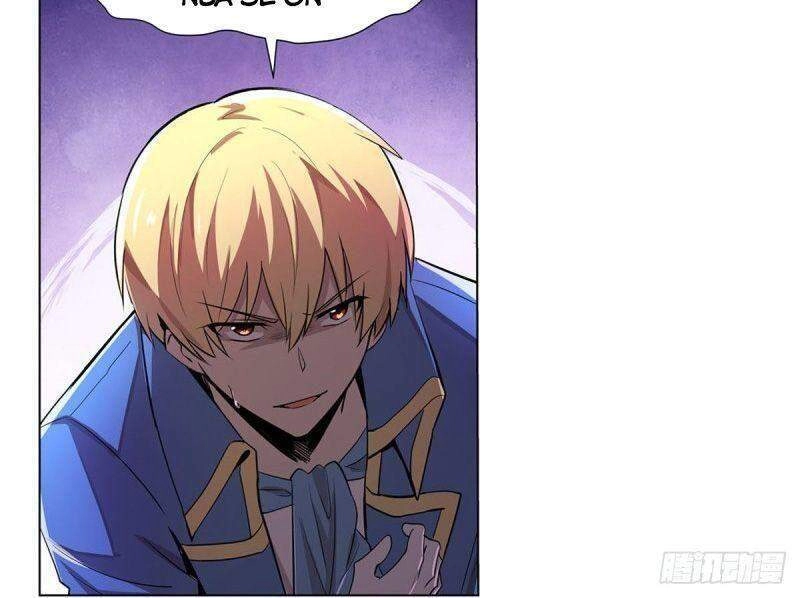 Ma Vương Thất Nghiệp Chapter 207 - 2