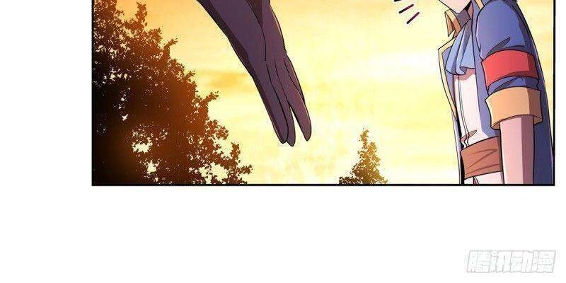 Ma Vương Thất Nghiệp Chapter 207 - 6