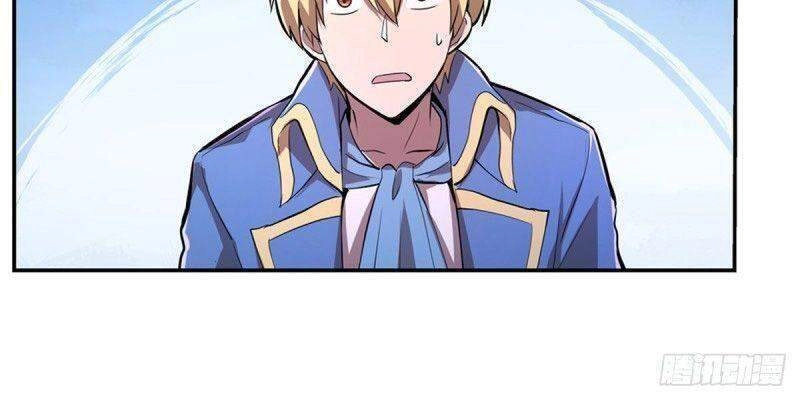 Ma Vương Thất Nghiệp Chapter 207 - 8