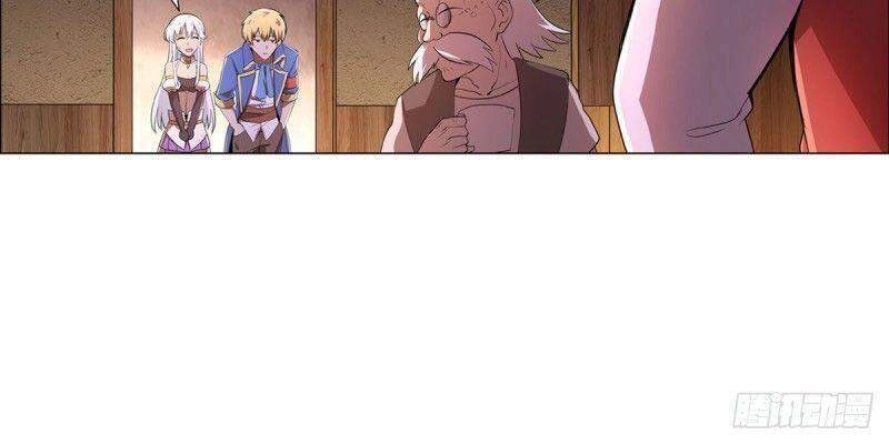 Ma Vương Thất Nghiệp Chapter 207 - 12