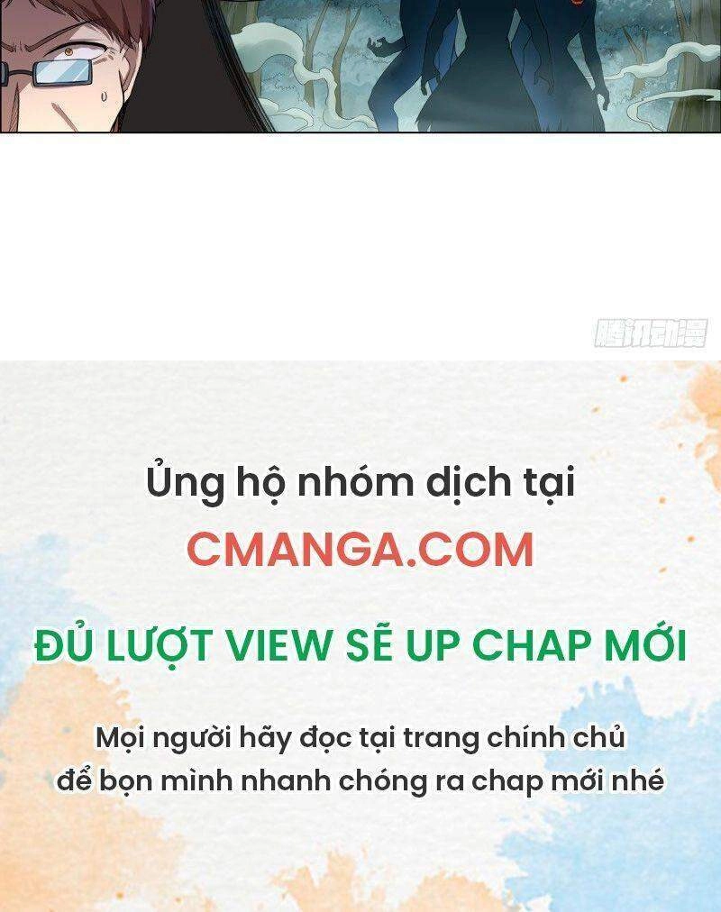 Ma Vương Thất Nghiệp Chapter 207 - 17