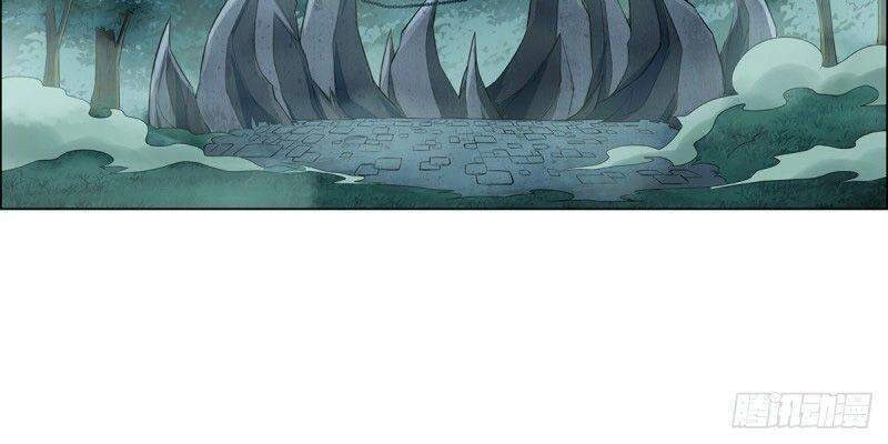 Ma Vương Thất Nghiệp Chapter 207 - 21