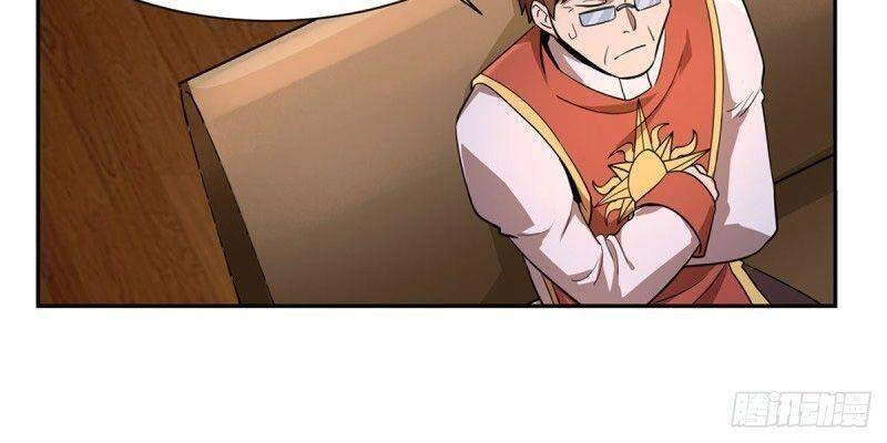 Ma Vương Thất Nghiệp Chapter 207 - 23