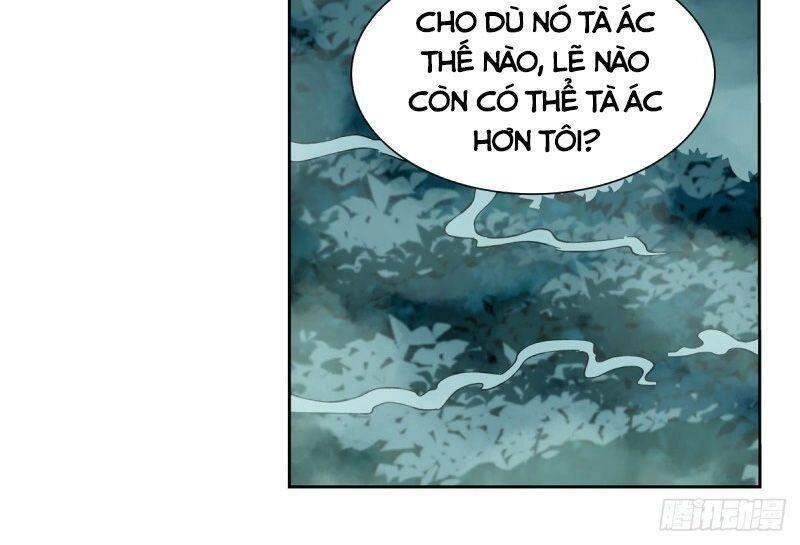 Ma Vương Thất Nghiệp Chapter 207 - 25