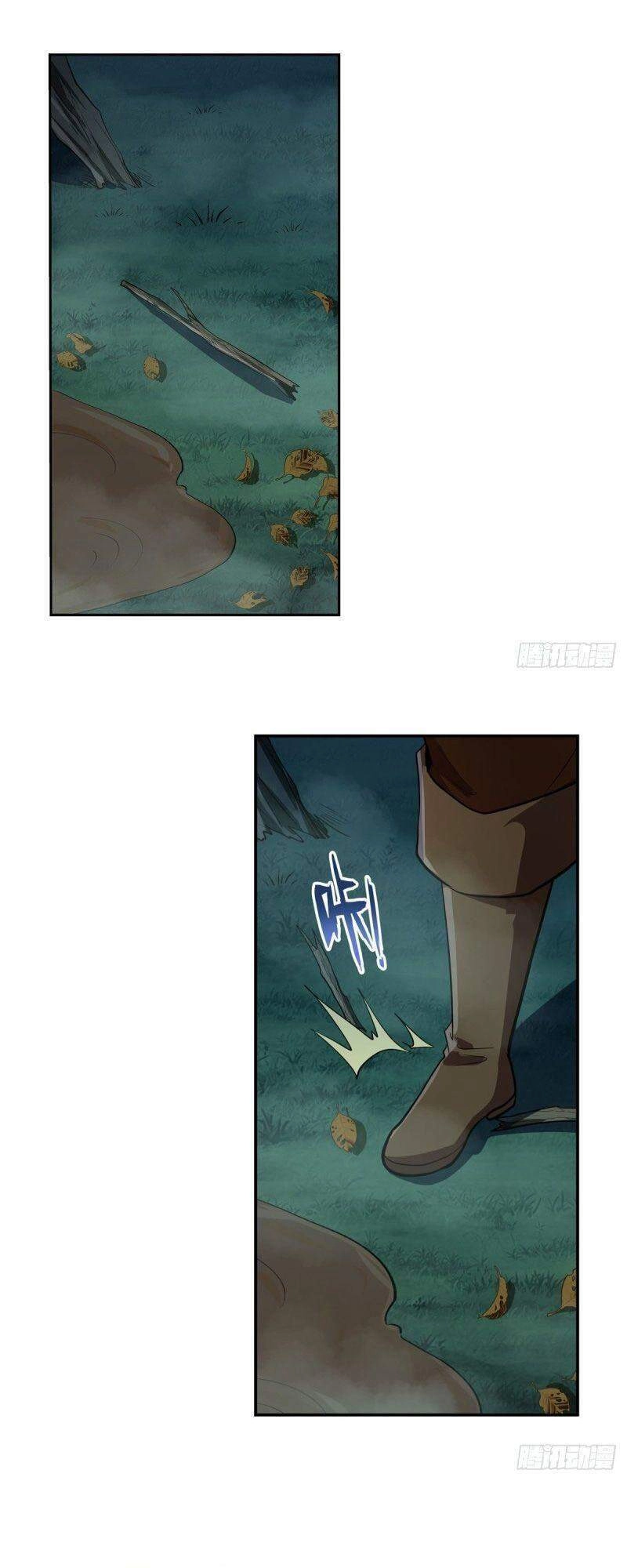 Ma Vương Thất Nghiệp Chapter 207 - 26