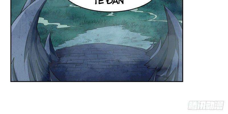 Ma Vương Thất Nghiệp Chapter 207 - 31