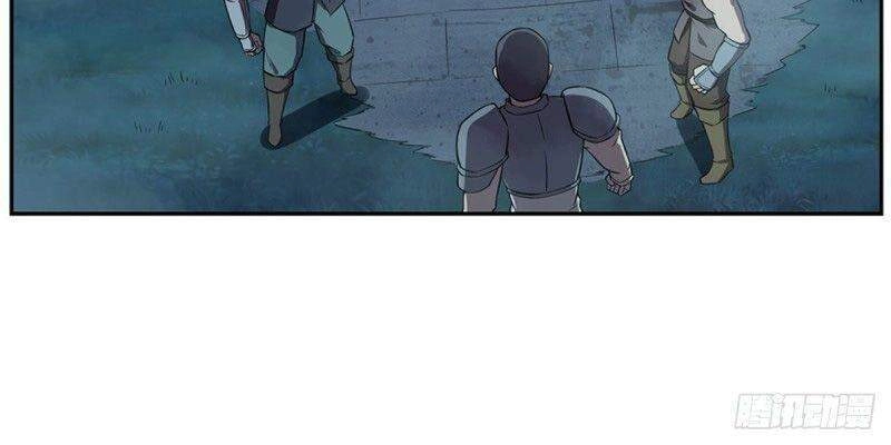 Ma Vương Thất Nghiệp Chapter 207 - 36