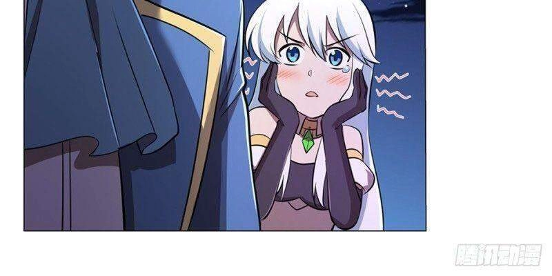 Ma Vương Thất Nghiệp Chapter 208 - 10