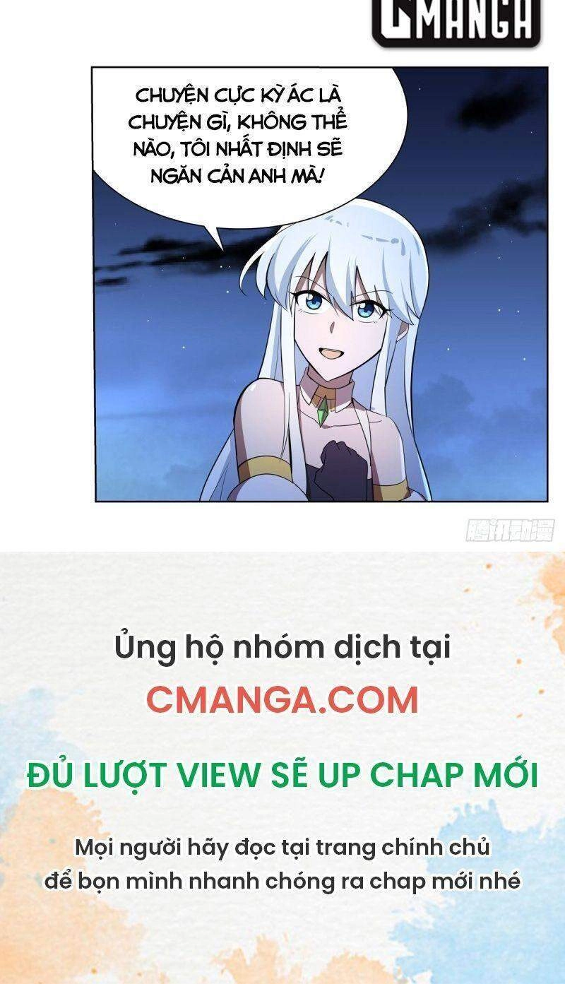 Ma Vương Thất Nghiệp Chapter 208 - 18