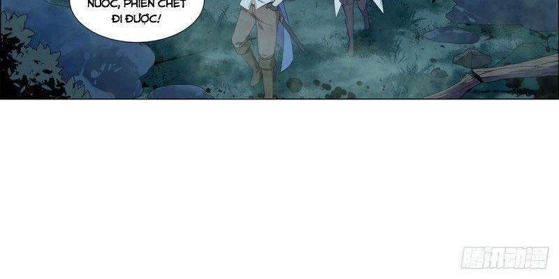 Ma Vương Thất Nghiệp Chapter 208 - 24