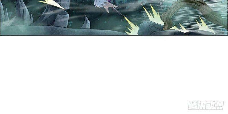 Ma Vương Thất Nghiệp Chapter 209 - 21