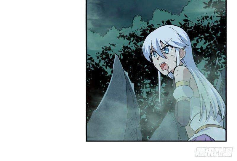 Ma Vương Thất Nghiệp Chapter 209 - 41