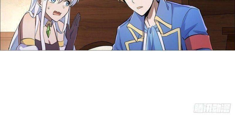 Ma Vương Thất Nghiệp Chapter 213 - 2