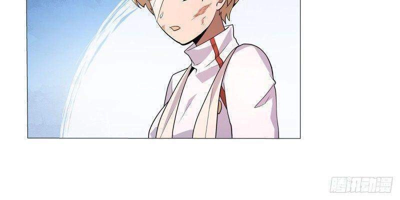 Ma Vương Thất Nghiệp Chapter 213 - 8