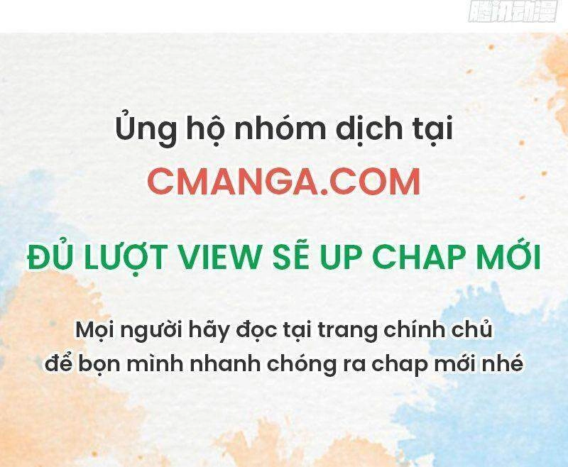 Ma Vương Thất Nghiệp Chapter 213 - 21