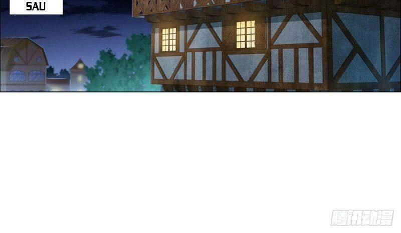 Ma Vương Thất Nghiệp Chapter 213 - 25