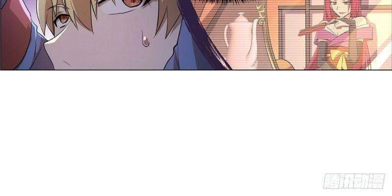 Ma Vương Thất Nghiệp Chapter 213 - 28