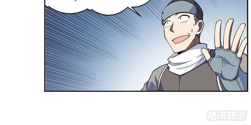 Ma Vương Thất Nghiệp Chapter 213 - 36