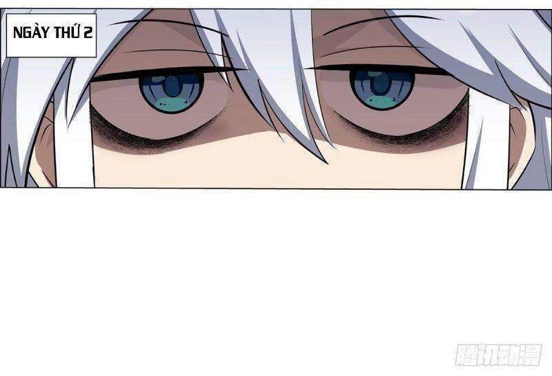 Ma Vương Thất Nghiệp Chapter 214 - 14