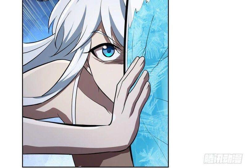 Ma Vương Thất Nghiệp Chapter 215 - 31