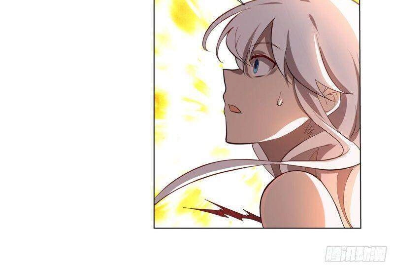 Ma Vương Thất Nghiệp Chapter 215 - 35