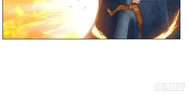 Ma Vương Thất Nghiệp Chapter 216 - 6