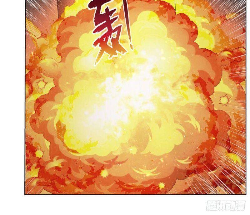 Ma Vương Thất Nghiệp Chapter 216 - 8