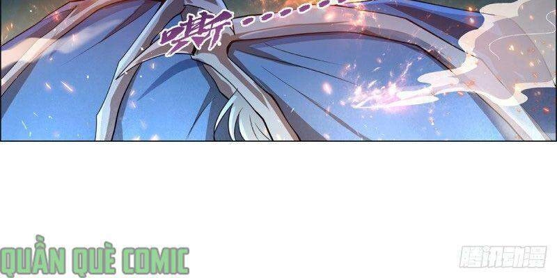 Ma Vương Thất Nghiệp Chapter 216 - 10