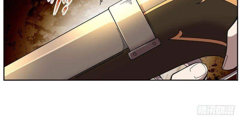 Ma Vương Thất Nghiệp Chapter 216 - 12